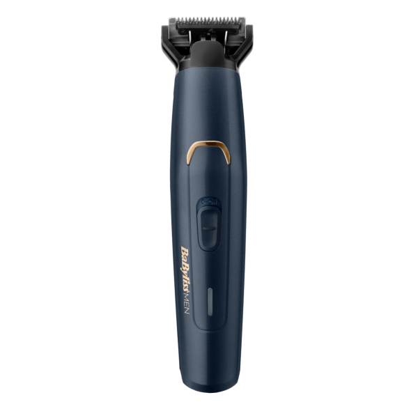 УЦЕНКА Триммер BaByliss BG120E УЦЕНКА Триммер BaByliss BG120E
