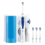 УЦЕНКА 2 Ирригатор Oral-B OxyJet MD20 УЦЕНКА 2 Ирригатор Oral-B OxyJet MD20