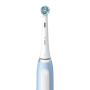Электрическая зубная щетка ORAL-B iO Series 3N Ice Blue (iOG3.1A6.1D)