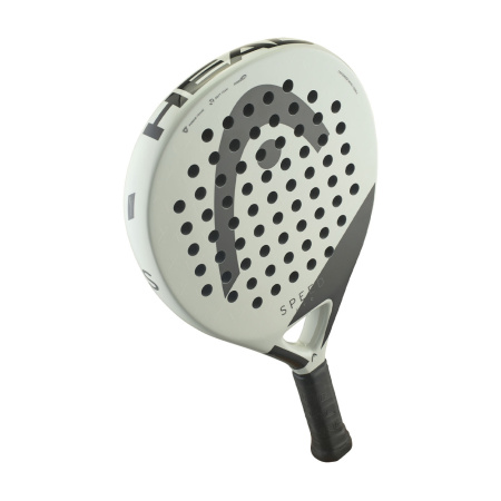 Ракетка для падел-тенниса HEAD Evo Speed 2025, 226405