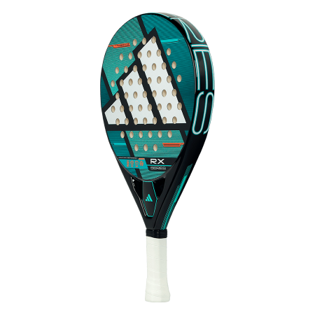 Ракетка для падел-тенниса Adidas RX Series 2026