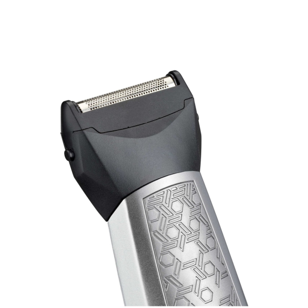 Мультитриммер Babyliss 7256PE Мультитриммер Babyliss 7256PE