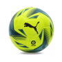 Mяч футбольный 5 Puma LaLiga 1 Adrenalina FIFA Mяч футбольный 5 Puma LaLiga 1 Adrenalina FIFA