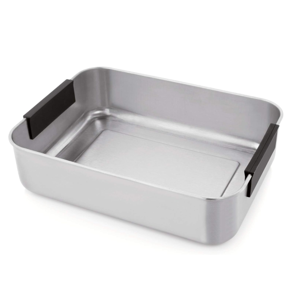 Пароварка электрическая WMF KÜCHENminis 0415090011