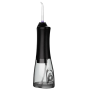 Ирригатор портативный Revyline RL 450 (черный) Ирригатор портативный Revyline RL 450 (черный)
