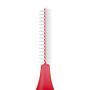 Ершик межзубный TePe ID-brush (25 шт.) 0.5 RED