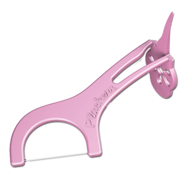 Флоссер Plackers Sensitive (36 шт.)