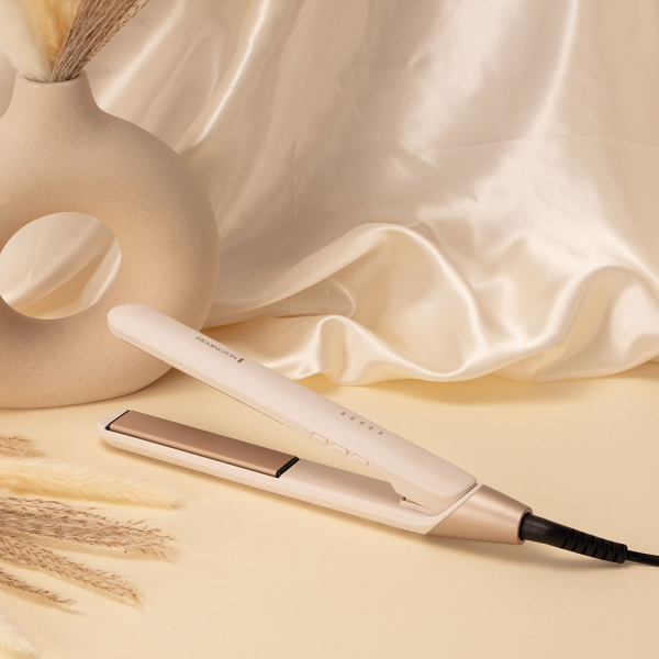 Выпрямитель Remington Shea Soft S4740