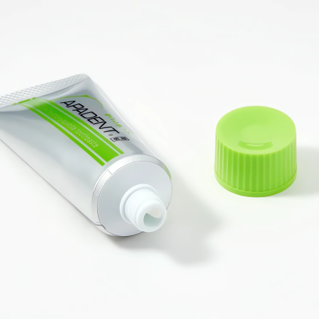 APADENT Sensitive зубная паста, 60 г APADENT Sensitive зубная паста, 60 г