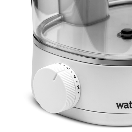 WaterPik WF-11EU10 - портативный ирригатор