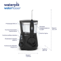 WaterPik WP-662 EU Ultra Professional - стационарный ирригатор (Черный)