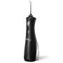 WaterPik WP-462 EU Cordless Plus - портативный ирригатор WaterPik WP-462 EU Cordless Plus - портативный ирригатор