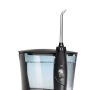 WaterPik WP-672 EU Ultra Professional - стационарный ирригатор (Черный) WaterPik WP-672 EU Ultra Professional - стационарный ирригатор (Черный)