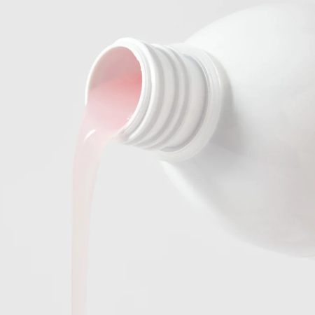 Ополаскиватель Biorepair Gum Protection, 500 мл (розовый)