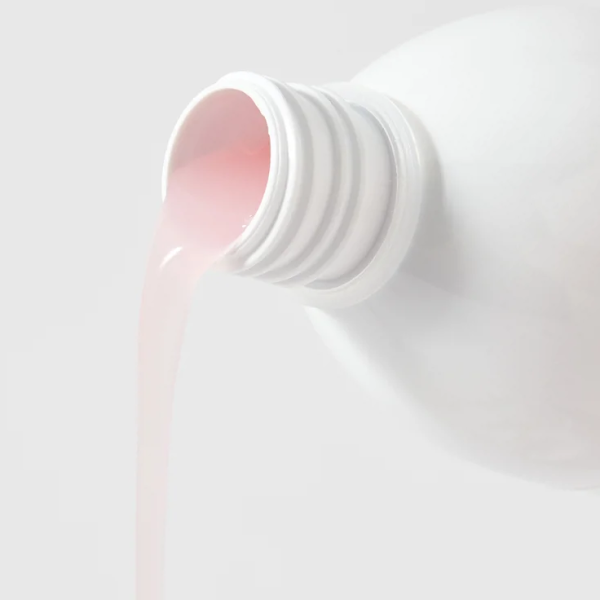 Ополаскиватель Biorepair Gum Protection, 500 мл (розовый)