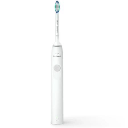 HX3641/02 - звуковая щетка PHILIPS Sonicare 1100 series