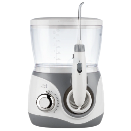 Ирригатор Donfeel OR-800