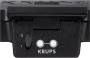 Сэндвичница/тостер KRUPS FDK452 850W Сэндвичница/тостер KRUPS FDK452 850W