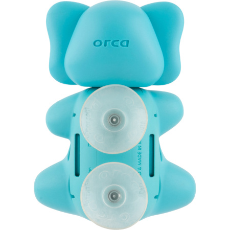 Держатель Flipper FUN Animal с зубной щеткой - Слон