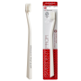 Зубная щетка Swissdent Profi WHITENING, Soft