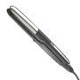 Выпрямитель Babyliss ST495E