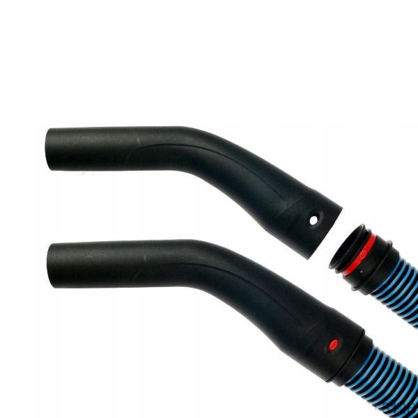 УЦЕНКА Профессиональный пылесос BOSCH GAS 15, 1100 Вт УЦЕНКА Профессиональный пылесос BOSCH GAS 15, 1100 Вт