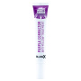 Гель-корректор BlanX White Shock Purple Corrector с LED активатором, 20мл