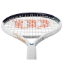 Теннисная ракетка WILSON ROLAND GARROS ELITE JR25 - WR148810H