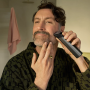 Набор для стрижки Philips All-in-One Trimmer Series 9000 MG9561/30