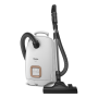 Пылесос Miele guard l1 allergy Пылесос Miele guard l1 allergy