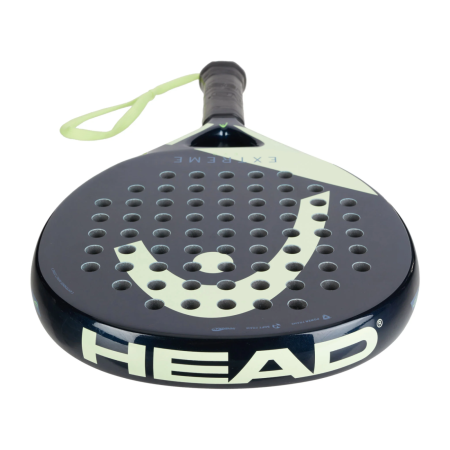 Ракетка Head для падел-тенниса Evo Extreme 2025, 226415