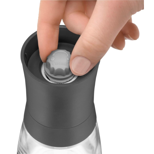 0648239990 Мельницы для специй WMF Trend, 2 шт.