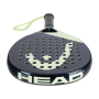 Ракетка Head для падел-тенниса Evo Extreme 2025, 226415