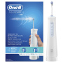 Ирригатор портативный Oral-B Aquacare 4, 1 НАСАДКА (!)