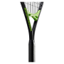 Теннисная ракетка WILSON AGGRESSOR - WR147610U3