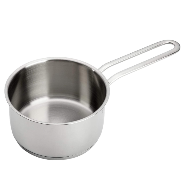 УЦЕНКА Мини ковш WMF 14 см 0714786041