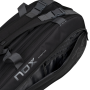 Сумка Nox STREET SERIES PADEL BAG BLACK/GREY BPSTBLGR