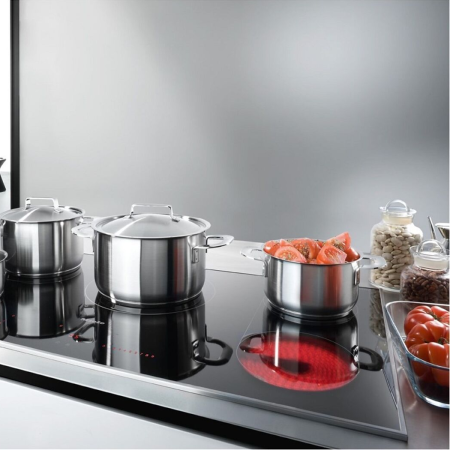 Варочная панель Miele KM 6520 FR