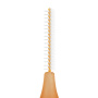 Ершик межзубный TePe ID-brush (25 шт.) 0.45 ORANGE - 25 шт. Ершик межзубный TePe ID-brush (25 шт.) 0.45 ORANGE - 25 шт.