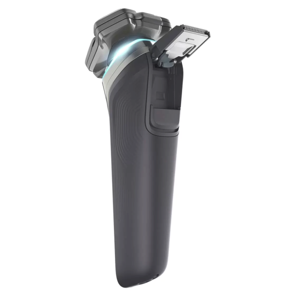 Электробритва Philips Series 9000 S9974/35