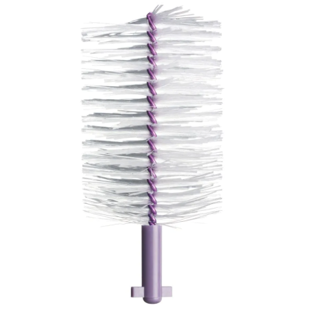 CURAPROX Ершик межзубный "soft  implant" 16 мм (3 шт.), (CPS516)