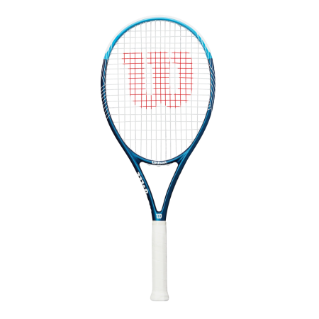 Теннисная ракетка Wilson Ultra Power RXT105 - WR147010U3 Теннисная ракетка Wilson Ultra Power RXT105 - WR147010U3