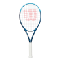 Теннисная ракетка Wilson Ultra Power RXT105 - WR147010U3 Теннисная ракетка Wilson Ultra Power RXT105 - WR147010U3
