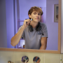 Триммер Philips OneBlade QP1324/30