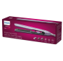 Выпрямитель для волос PHILIPS Series 7000 BHS742/00