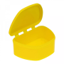 Контейнер Revyline denture box