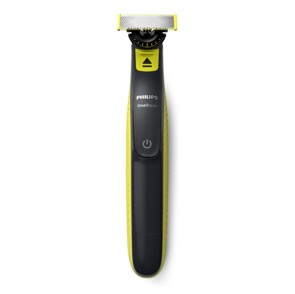 Триммер Philips QP2724/23 One Blade 360 Триммер Philips QP2724/23 One Blade 360