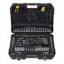 Набор ключей DeWALT DWMT81534-1 (205шт)