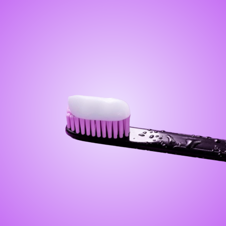 Зубная паста R.O.C.S. Активный Магний, 75 мл