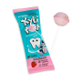 НАБОР Леденцов Miradent XyliPOP ассорти вкусов: клубника, шоколад, манго 50 шт НАБОР Леденцов Miradent XyliPOP ассорти вкусов: клубника, шоколад, манго 50 шт
